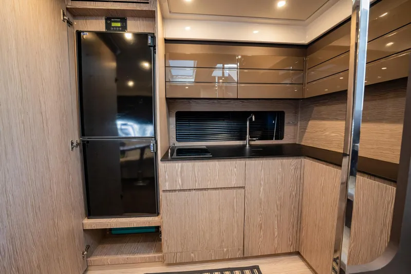 Daily Dose Yacht Photos Pics 