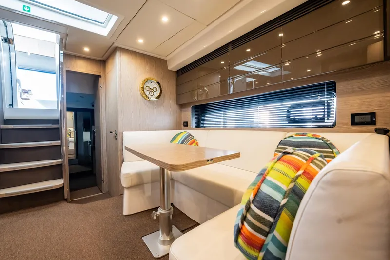 Daily Dose Yacht Photos Pics 