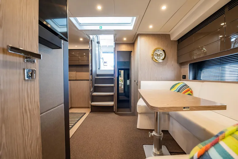 Daily Dose Yacht Photos Pics 