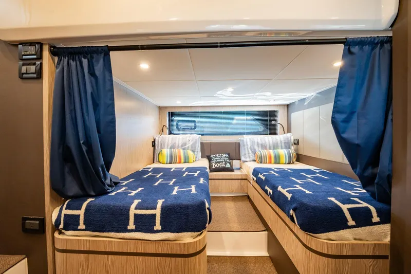 Daily Dose Yacht Photos Pics 