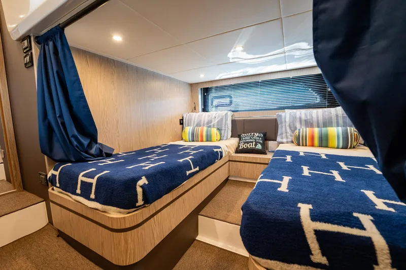 Daily Dose Yacht Photos Pics 