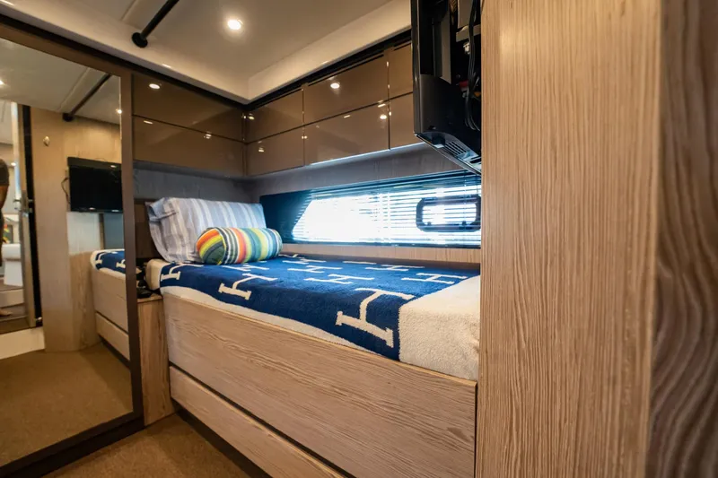 Daily Dose Yacht Photos Pics 