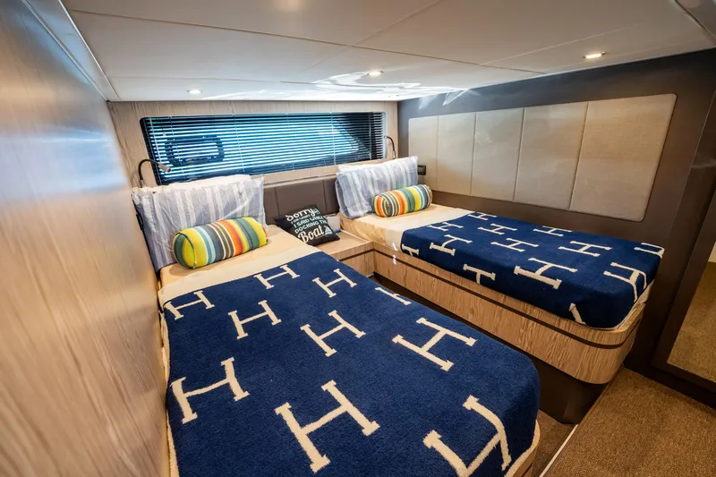 Daily Dose Yacht Photos Pics 