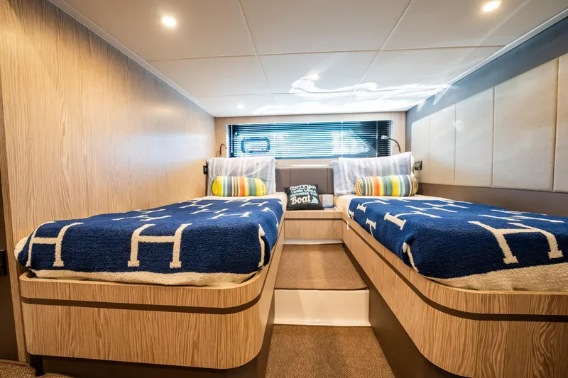 Daily Dose Yacht Photos Pics 