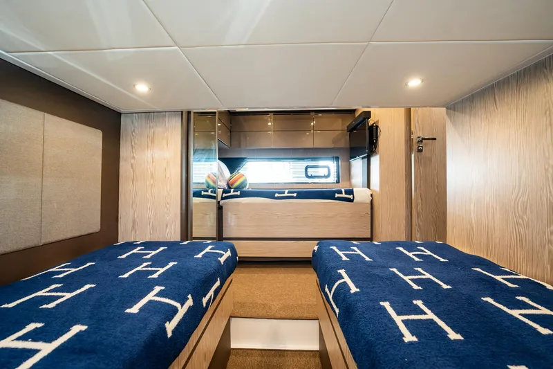 Daily Dose Yacht Photos Pics 