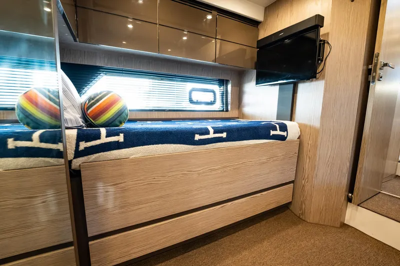 Daily Dose Yacht Photos Pics 