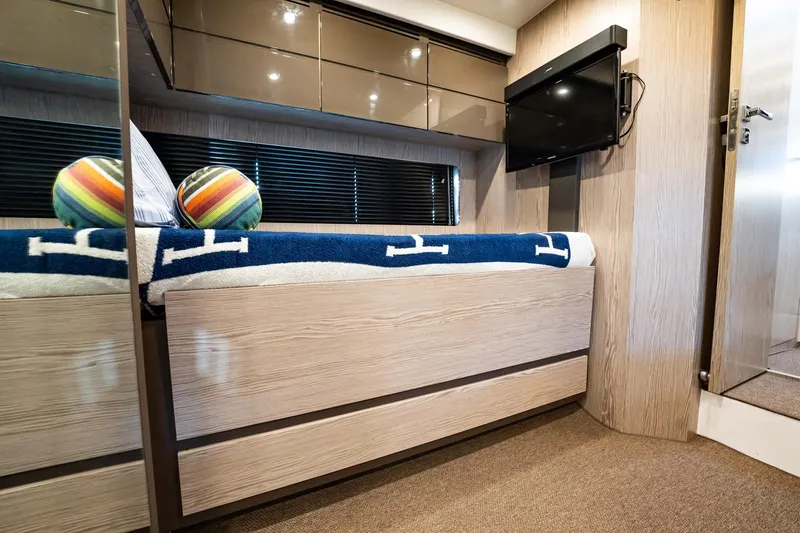 Daily Dose Yacht Photos Pics 