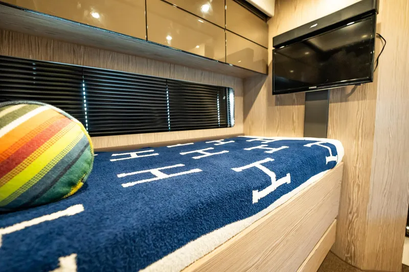 Daily Dose Yacht Photos Pics 