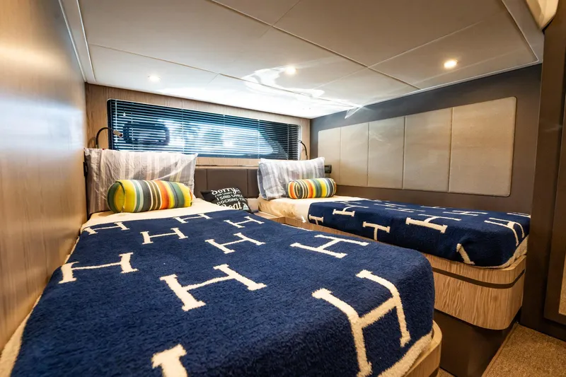 Daily Dose Yacht Photos Pics 