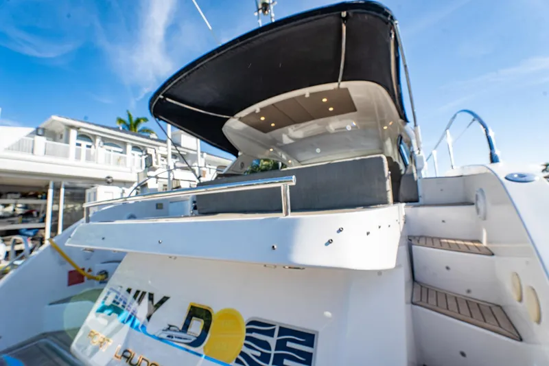 Daily Dose Yacht Photos Pics 