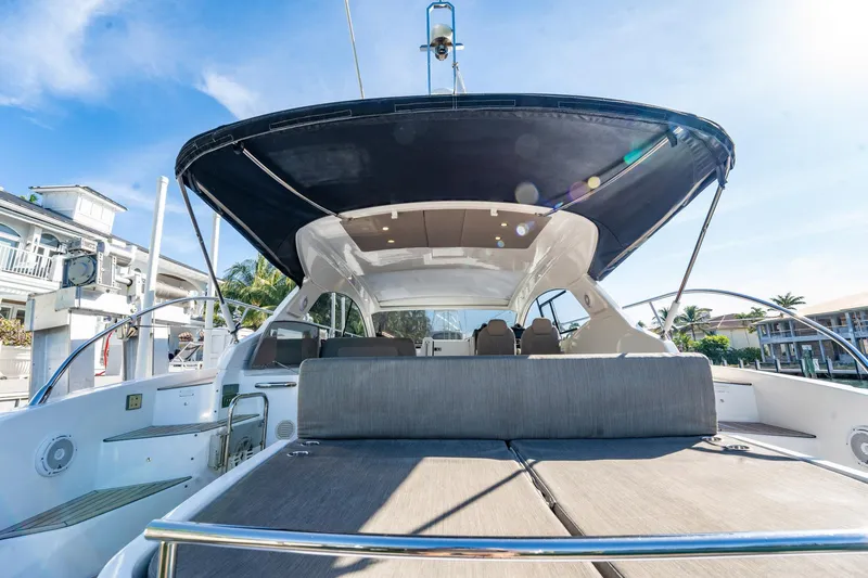 Daily Dose Yacht Photos Pics 