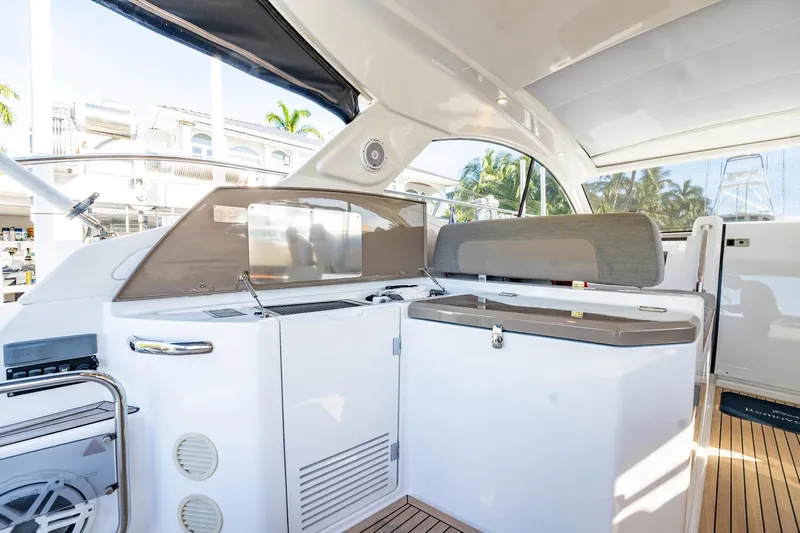 Daily Dose Yacht Photos Pics 