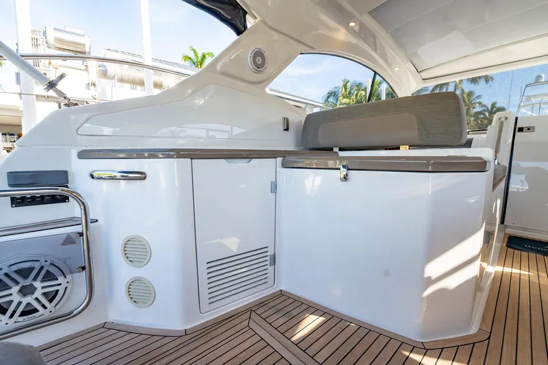 Daily Dose Yacht Photos Pics 