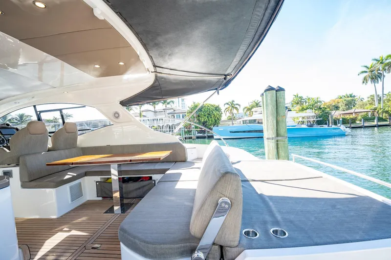 Daily Dose Yacht Photos Pics 