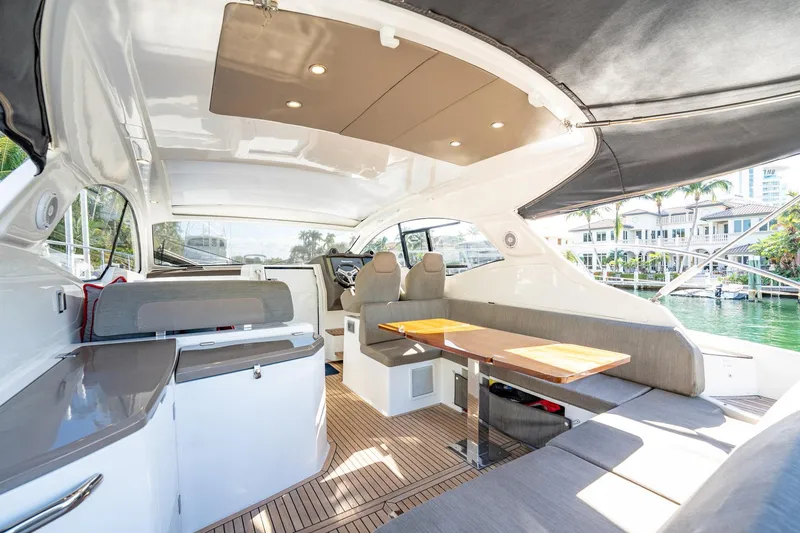 Daily Dose Yacht Photos Pics 