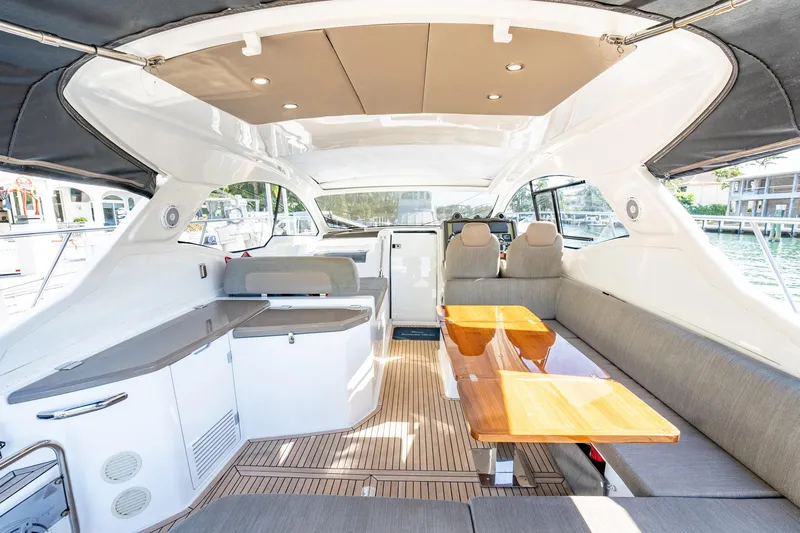 Daily Dose Yacht Photos Pics 