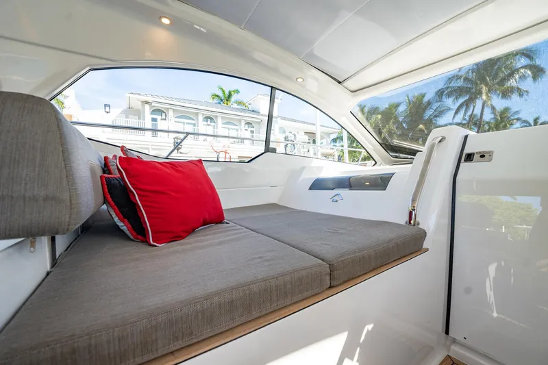 Daily Dose Yacht Photos Pics 