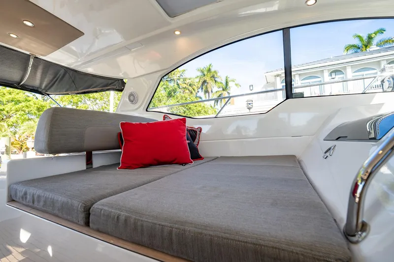 Daily Dose Yacht Photos Pics 