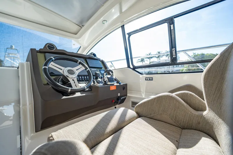 Daily Dose Yacht Photos Pics 