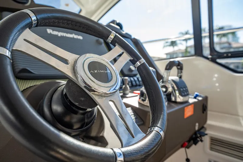 Daily Dose Yacht Photos Pics 