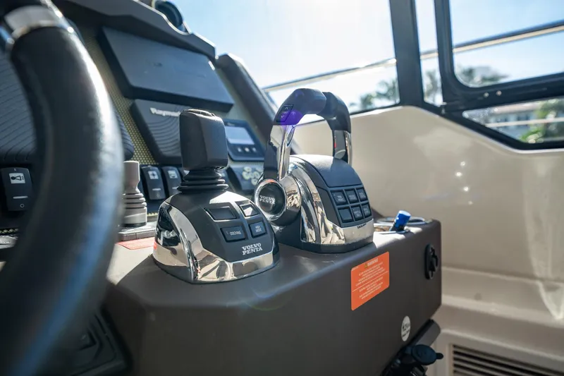 Daily Dose Yacht Photos Pics 