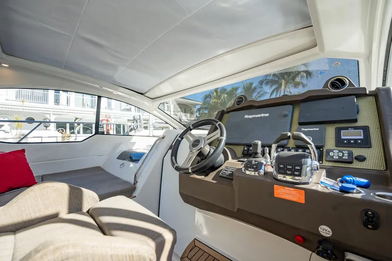 Daily Dose Yacht Photos Pics 