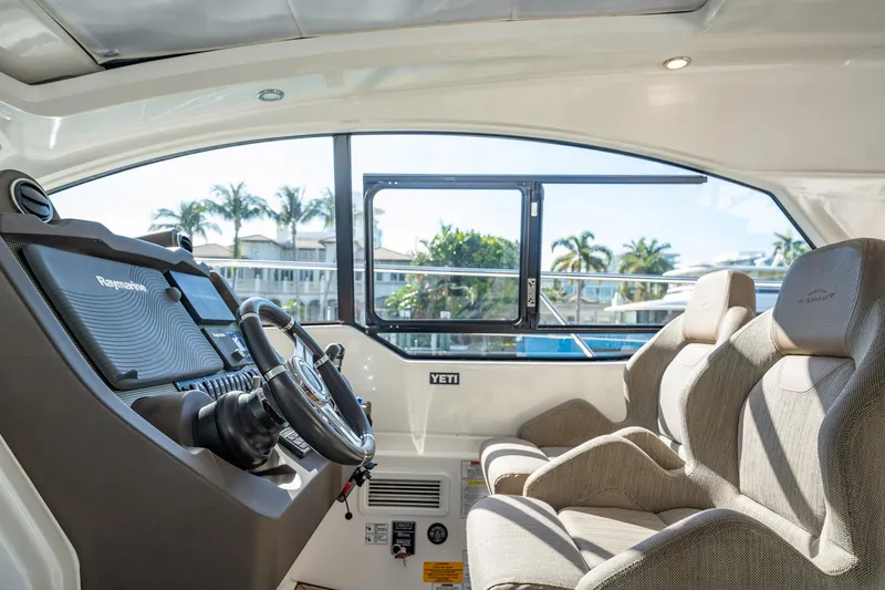 Daily Dose Yacht Photos Pics 