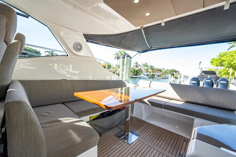 Daily Dose Yacht Photos Pics 