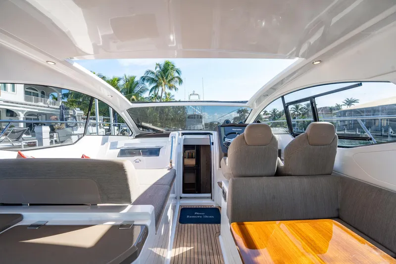 Daily Dose Yacht Photos Pics 