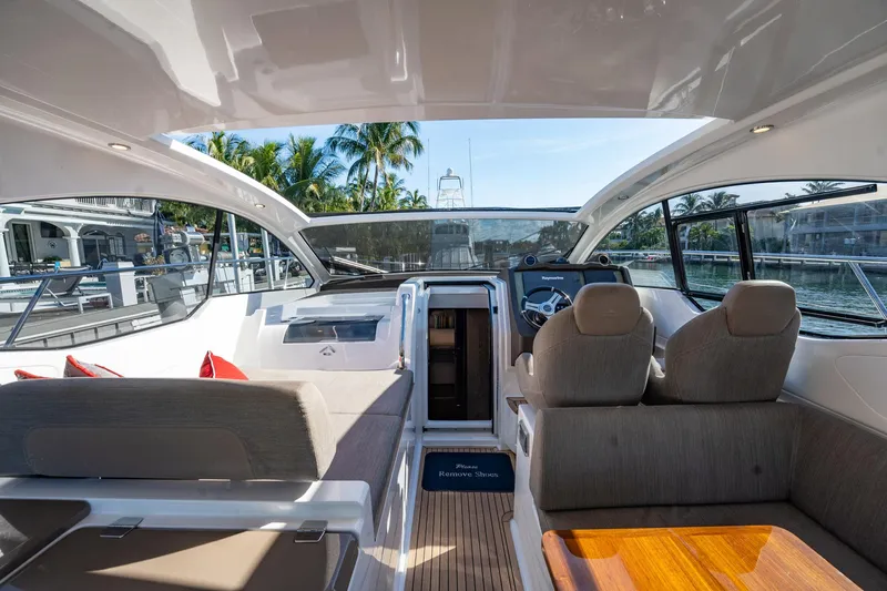 Daily Dose Yacht Photos Pics 