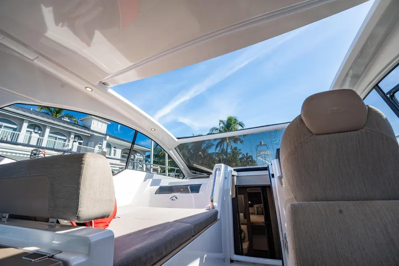 Daily Dose Yacht Photos Pics 