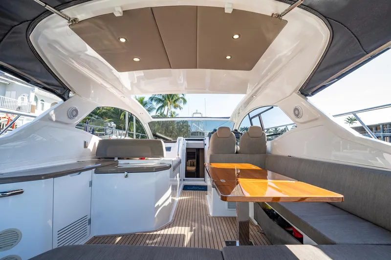 Daily Dose Yacht Photos Pics 