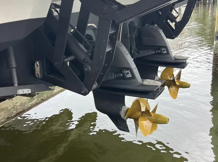 Daily Dose Yacht Photos Pics 