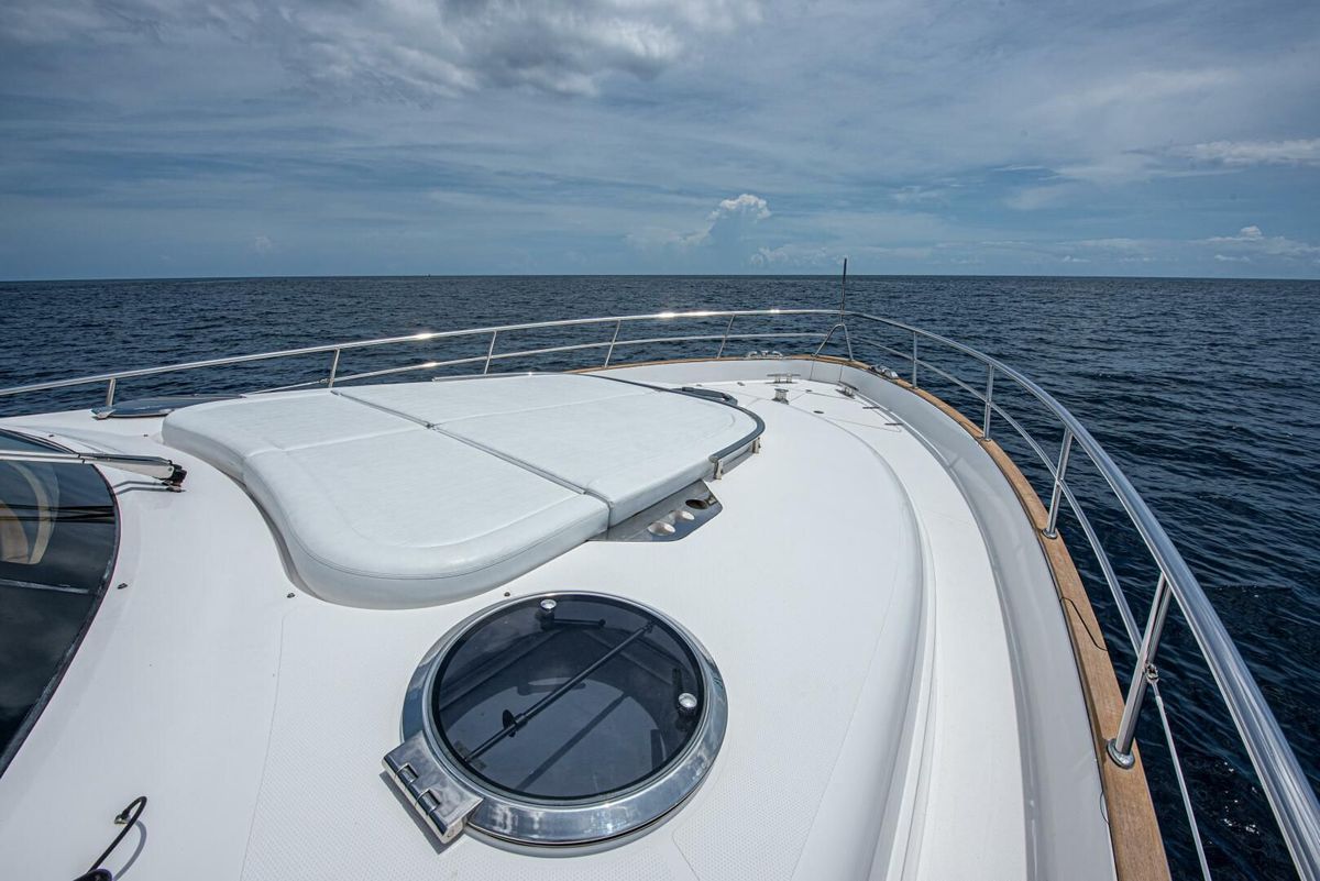 2018 Belize 54 