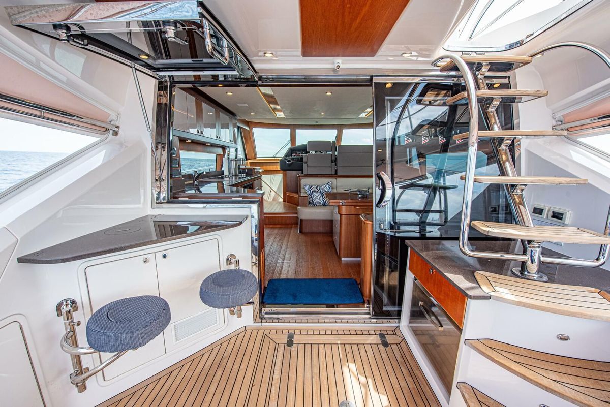 2018 Belize 54 