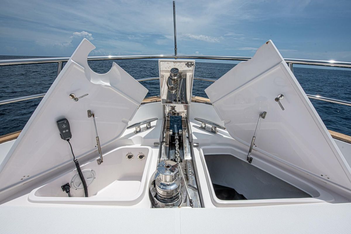 2018 Belize 54 