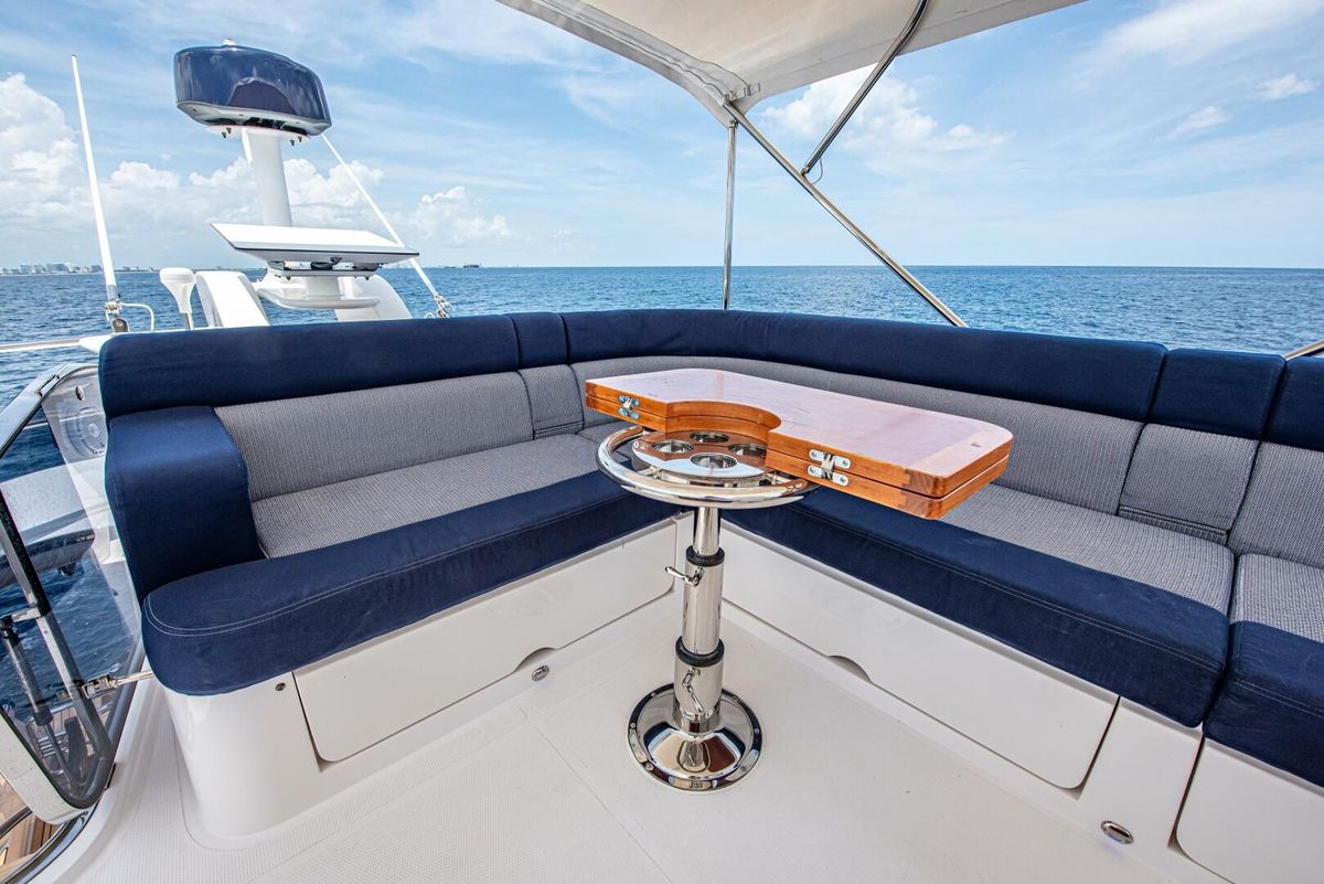 2018 Belize 54 