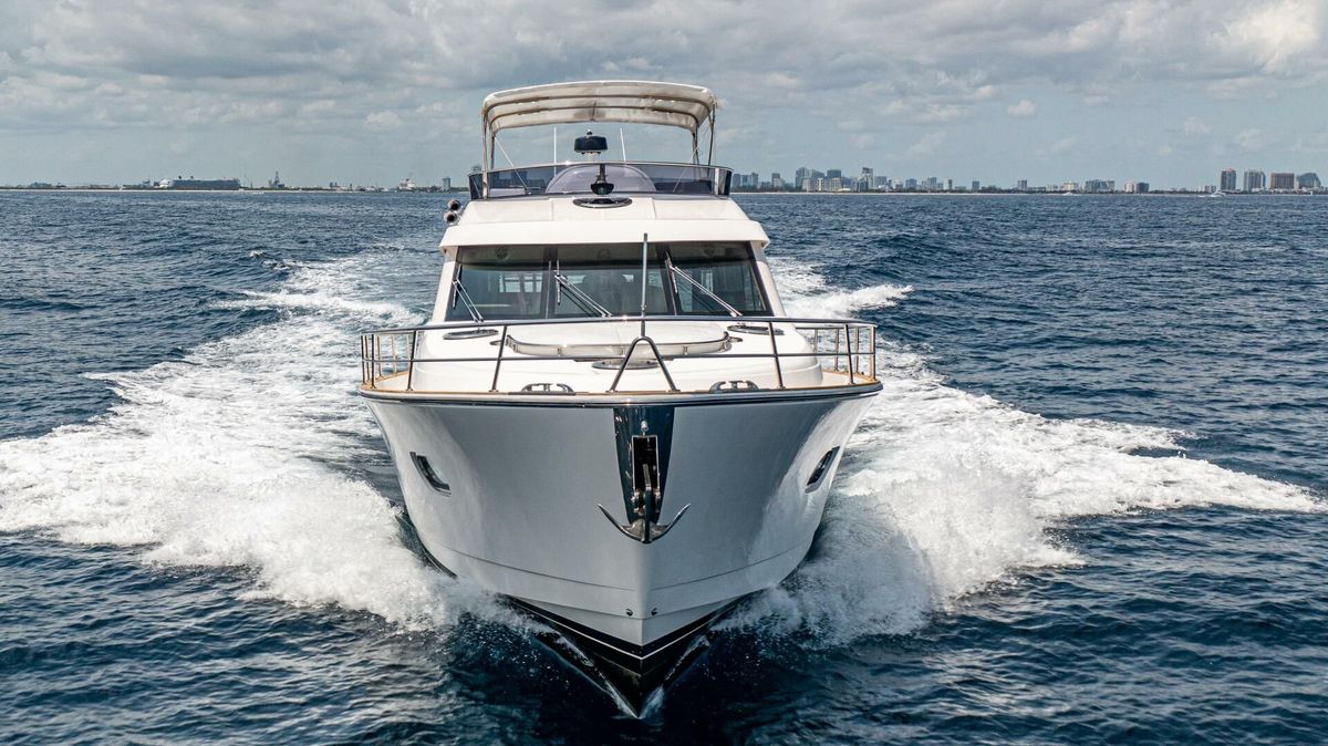 2018 Belize 54 