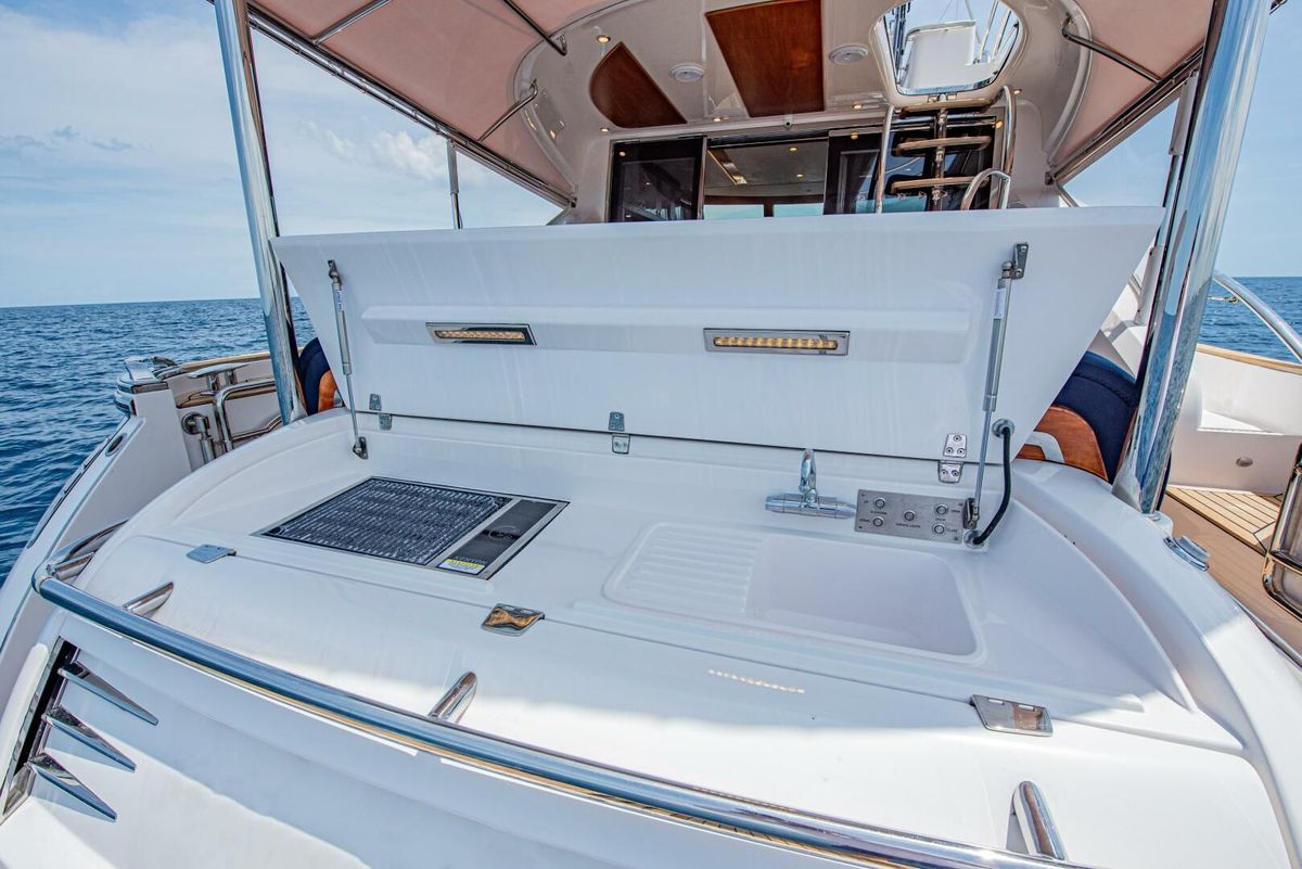 2018 Belize 54 