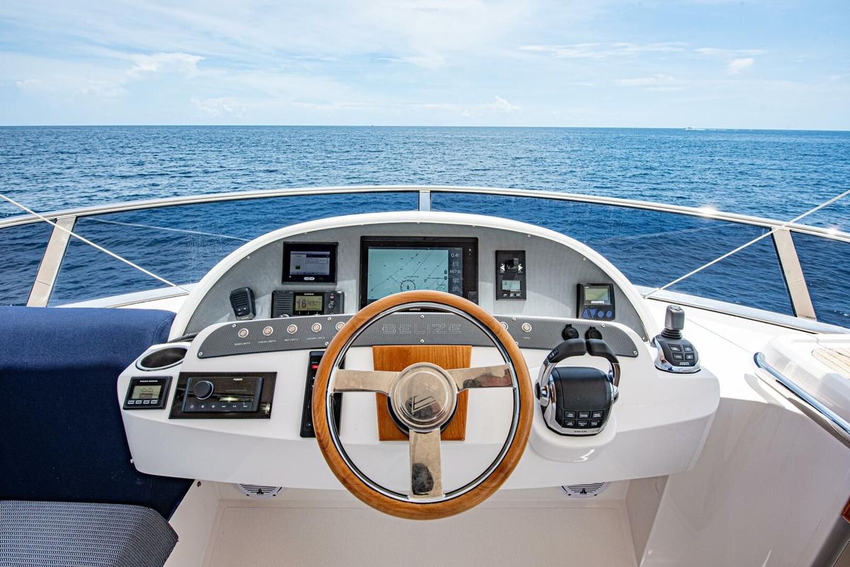 2018 Belize 54 
