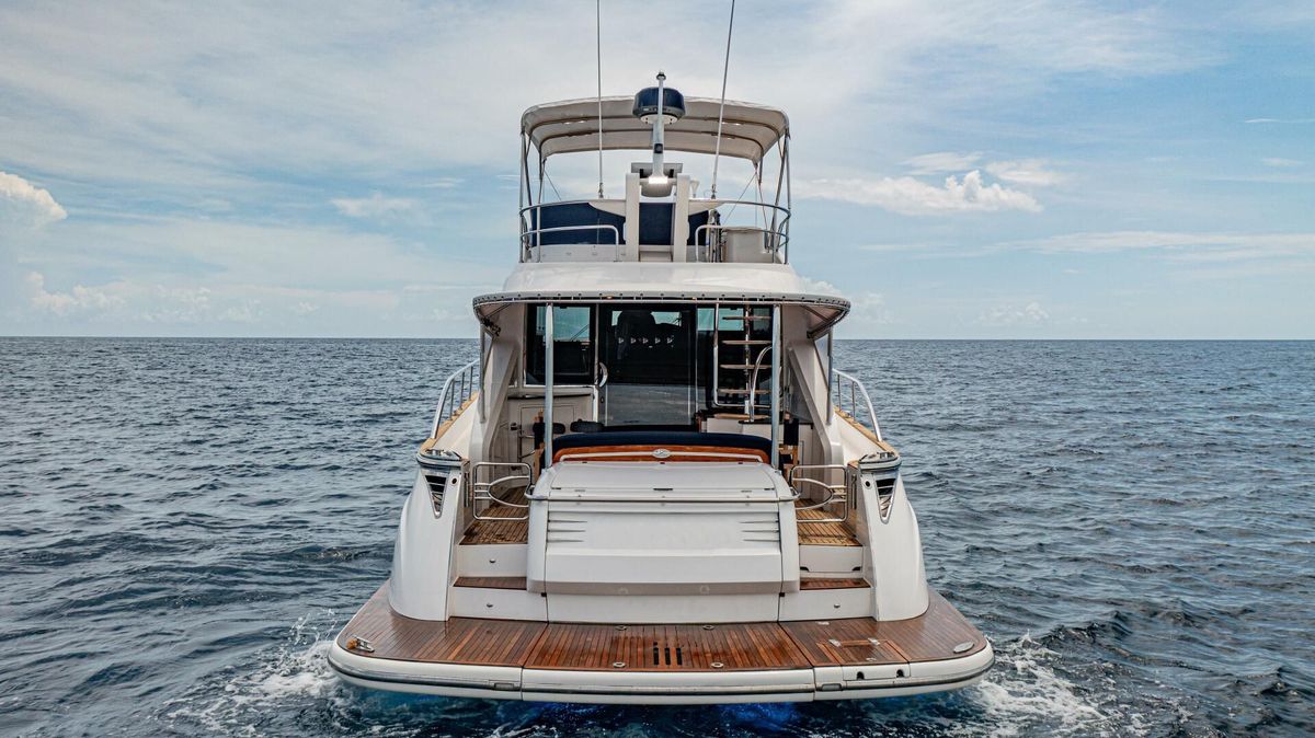 2018 Belize 54 