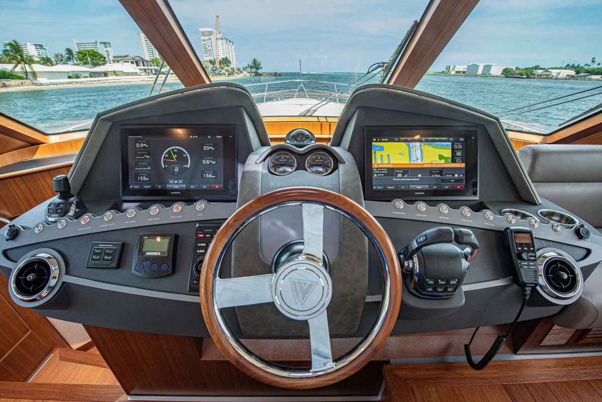 2018 Belize 54 