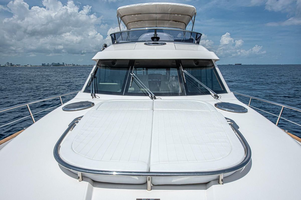 2018 Belize 54 