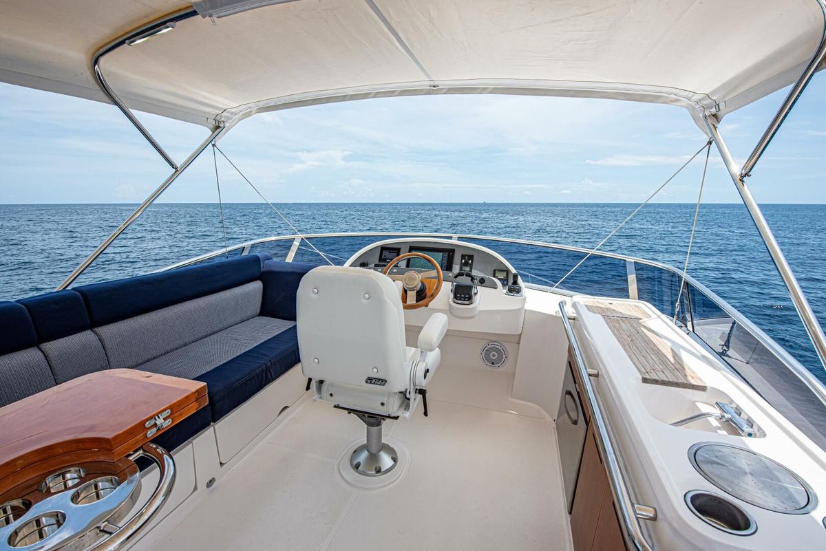 2018 Belize 54 