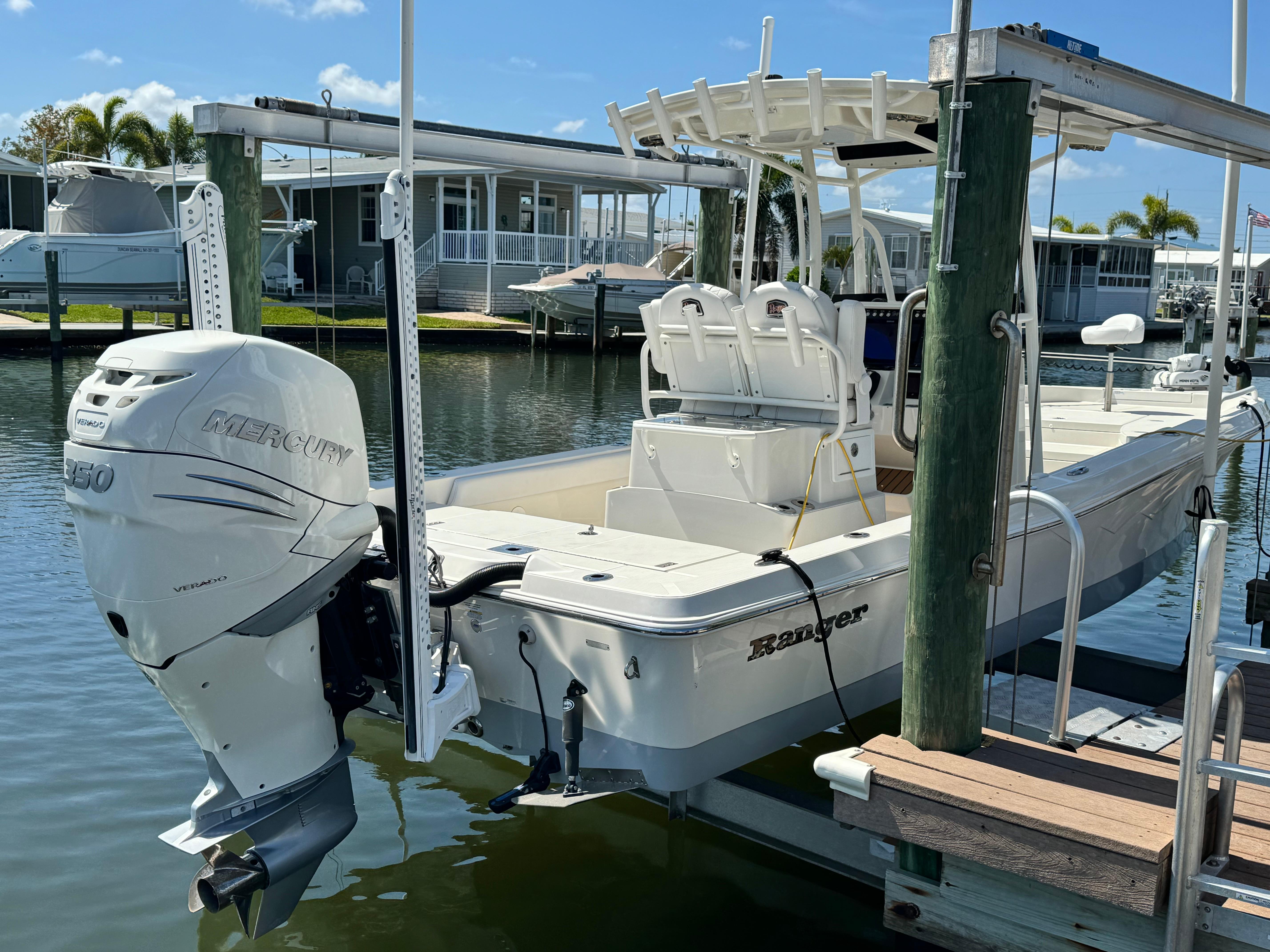 boats for sale florida yachtworld