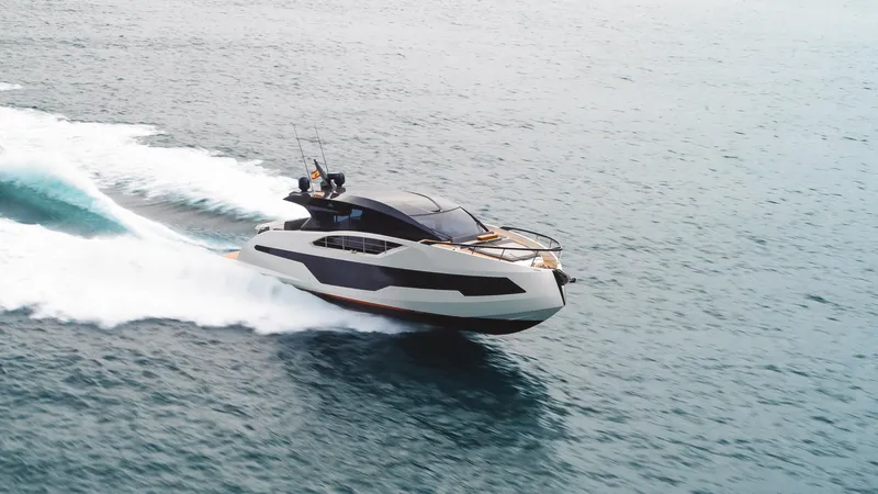  Yacht Photos Pics 