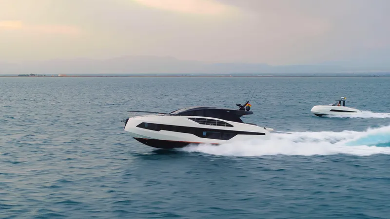  Yacht Photos Pics 