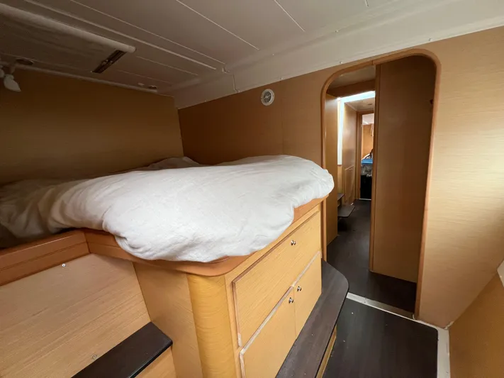 Sunbear Yacht Photos Pics 