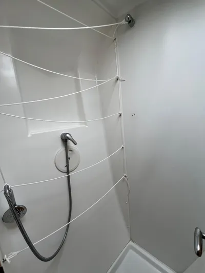 Sunbear Yacht Photos Pics 