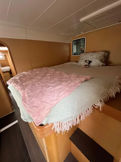 Sunbear Yacht Photos Pics 